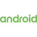 Android SVG Icon